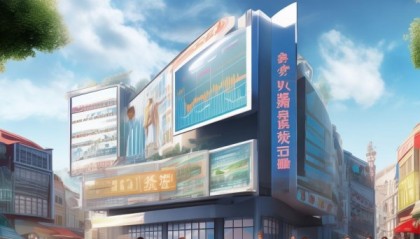 绥江信息咨询服务助力地方经济发展与民生改善