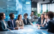 缘信息技术咨询部，Transform Your Business with Expert Solutions