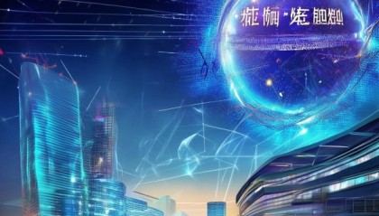 太仓品质信息技术咨询，赋能未来，成就未来！