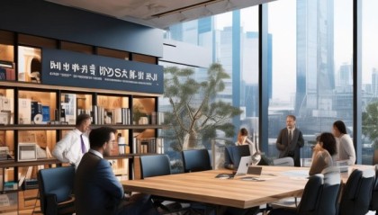 顺途商务信息咨询服务公司，助力商业成功之选择