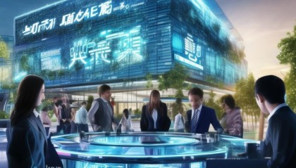 恢复您的数字化未来，哒巢信息技术咨询中心