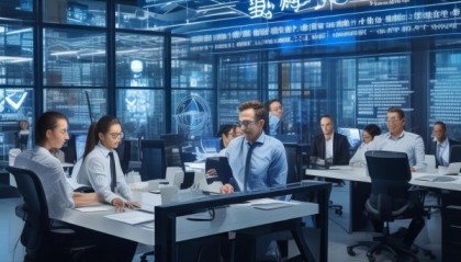 北京信息化涉密咨询企业，助力企业安全与隐私——专业服务