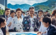 湖南省信息咨询服务，助力经济发展与民生改善