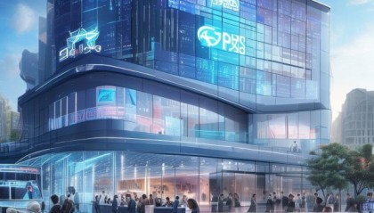 解析宇中汽车GPS信息咨询服务中心的业务价值与市场前景
