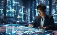 信息化咨询的本质解析