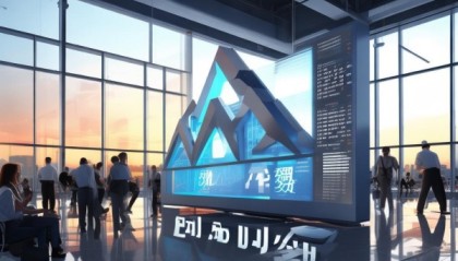 晓峰信息咨询服务，赋能未来，助力智慧决策