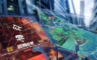 东阿信息咨询服务，市场潜力与竞争格局