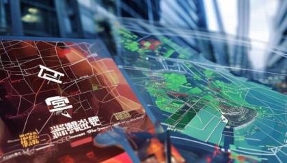 东阿信息咨询服务，市场潜力与竞争格局