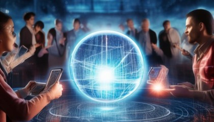 助力信息时代，携手共创未来—临朐林冠信息咨询服务部