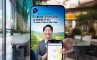 精准驾考咨询服务，助您在官渡区安全驾驶。