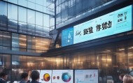 在沈阳市，盛美信息技术咨询，助力企业数字化转型的高端解决方案