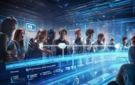 解析信息技术咨询方法，从基础到前沿