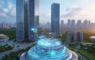 江西工业信息化咨询，助力经济发展新引擎