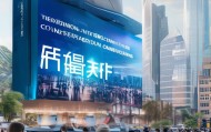 常州信息化管理咨询热线，助力城市数字化转型。