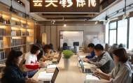 家豪教育信息咨询服务部，专业、便捷、定制化
