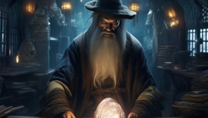 广州玄学信息咨询服务，探索隐藏力量的真谛，提供心理辅导与灵修体验。