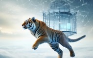 专业、灵活、可靠空中楼阁信息管理解决方案