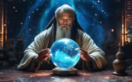 皇姑信息咨询服务，解读未来机遇