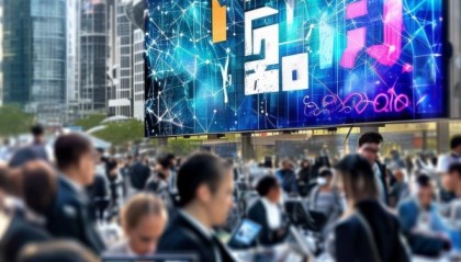 郓城信息咨询服务，助力数字转型的强劲力量