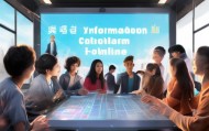 阳泉信息化教室咨询热线助力教育现代化
