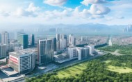 助力河南，河南省伟宏信息技术咨询有限公司在河南省的布局与作用