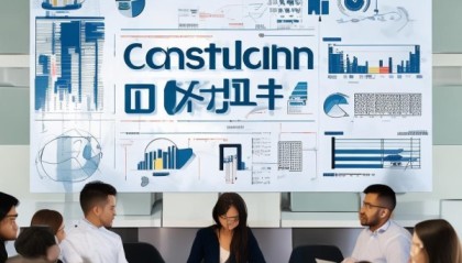 专业全面信息化技术咨询服务报告