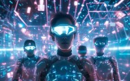 江苏DataInfo咨询公司，助力数字化转型，助您高效运营与客户价值