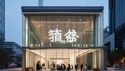 鞍山信息咨询服务中心，高质量发展保障服务