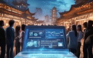新田，信息咨询服务的创新与优势