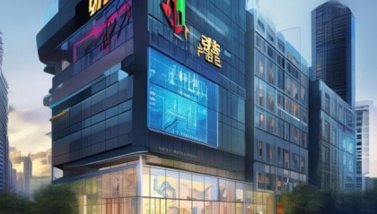 如皋市久银信息技术咨询，发展历程与未来展望