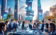 223年株洲信息咨询服务领域的崛起，机遇与挑战