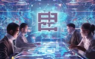瑞恒信息咨询服务，助力您的数字化转型之路