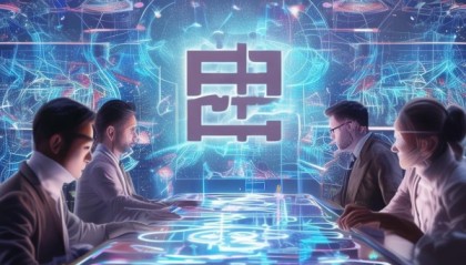 瑞恒信息咨询服务，助力您的数字化转型之路
