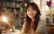 媛媛信息咨询服务，专业、甜甜蜜蜜，助你找到属于你的信息