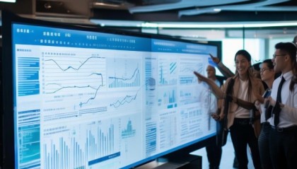 嘉定区信息化技术咨询费用解析