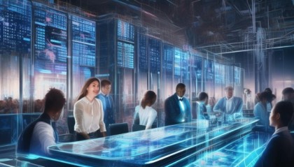 百顺发信息咨询服务引领智慧经济新纪元