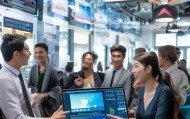 中国最具竞争力的信息咨询服务公司—杭州骄子信息咨询服务有限公司