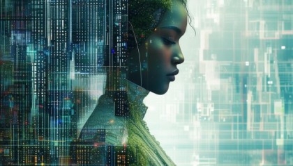 数字时代下的个人隐私与技术平衡