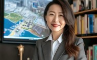 嘉晟房地产信息咨询服务部，专业与智慧的未来