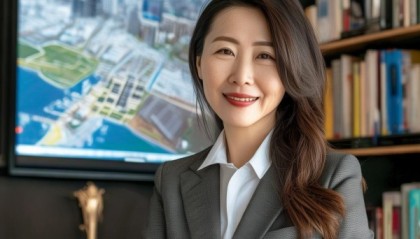 嘉晟房地产信息咨询服务部，专业与智慧的未来