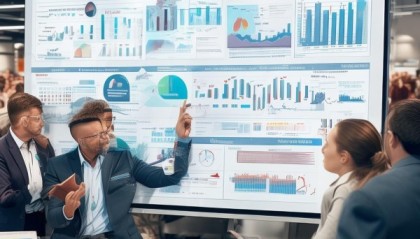 如何做信息化咨询服务商？从需求分析到持续优化，一步步迈向成功