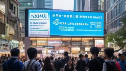邻近城市人才市场，徐州信息化咨询招聘网站