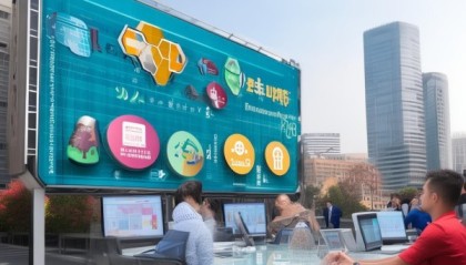 蔡甸区信息咨询服务，助力铺业发展的新机遇