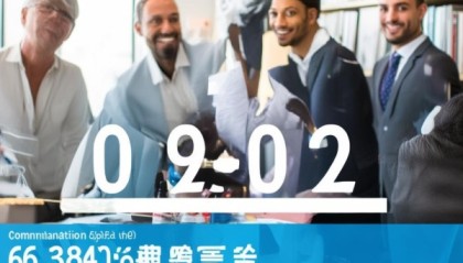 康宇信息咨询服务部电话，专业的沟通桥梁，助力您的未来