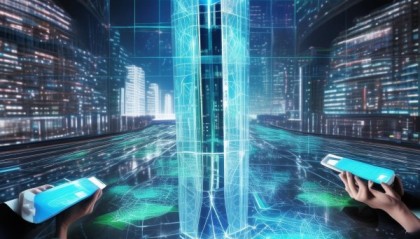 辉豫信息咨询服务，助力企业数字化转型的智慧之光