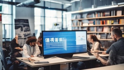 正阳信息咨询服务，助力高效决策
