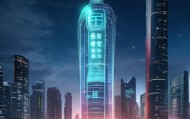 智领未来，万佳信息咨询服务开启智能时代