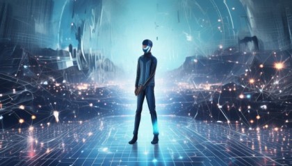 重构数字化转型的基石，第三方信息化咨询服务的使命与价值