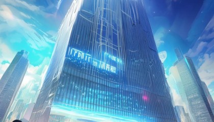 河南思成信息技术咨询，助力 tomorrow的未来