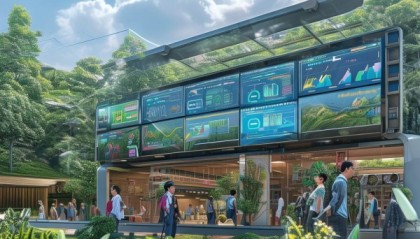 麻栗坡县信息咨询服务，助力乡村振兴的数字化转型